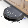 Robotic Vacuum Cleaner Mopping Machine with EU/UK/USA/Brazil/ Argentina/Certification